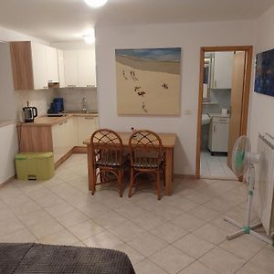 Private Bathroom Double Room